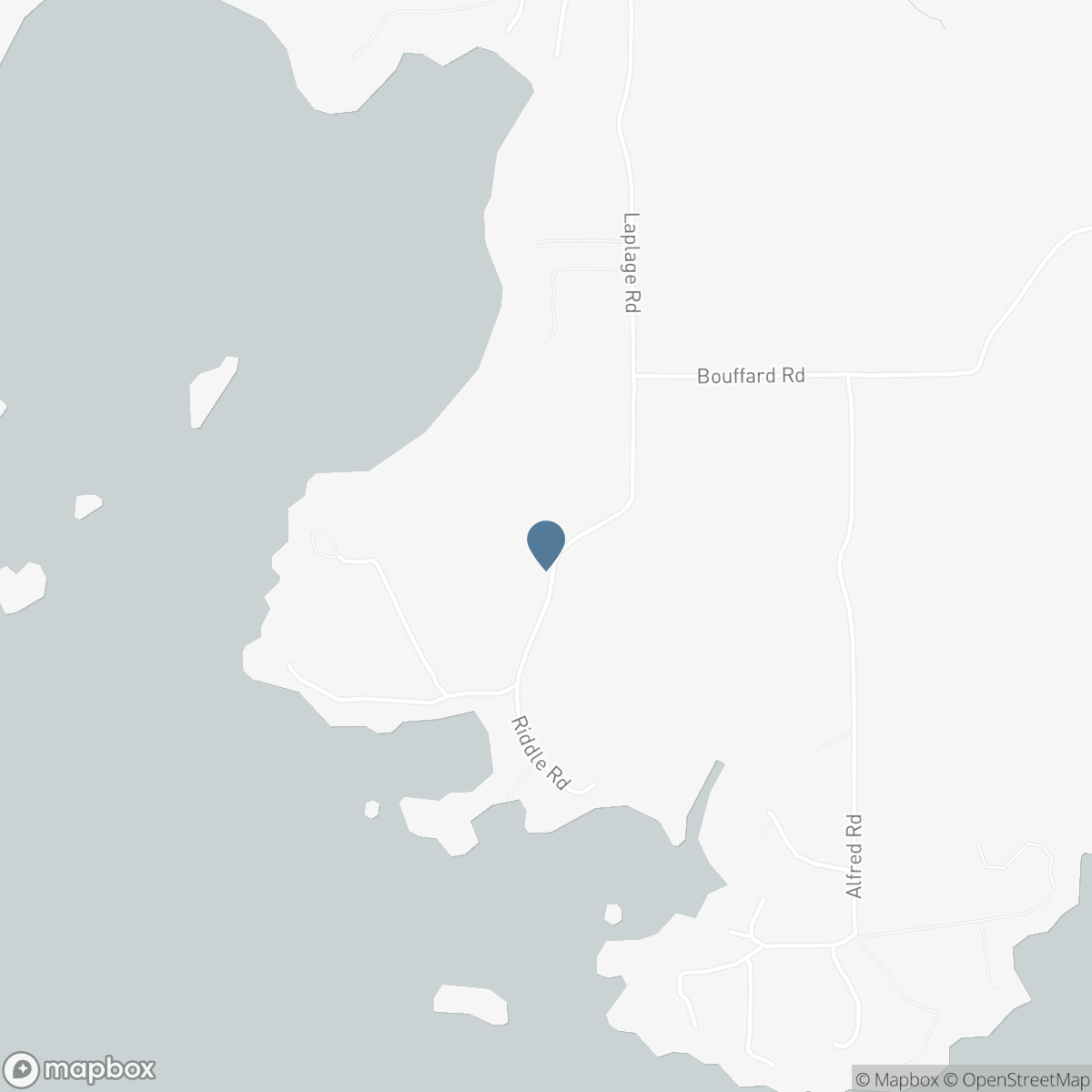 LOT 3 O'BRIEN ROAD, West Nipissing, Ontario P0H 2M0